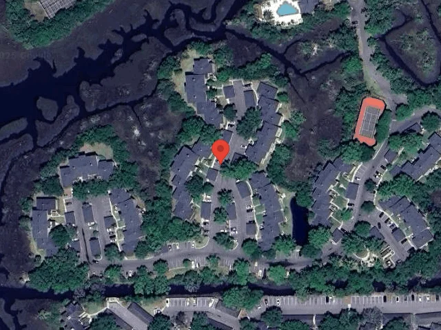 House image located at Jacksonville Beach, FL 32250