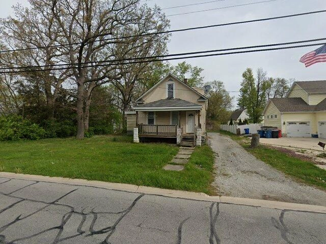 House image located at Smyrna, DE 19977