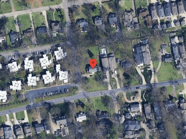 House image located at Nashville, TN 37204