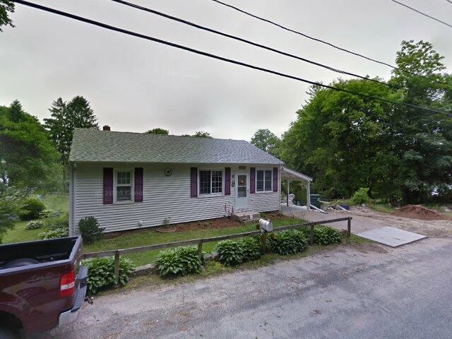 House image located at Port Chester, NY 10573