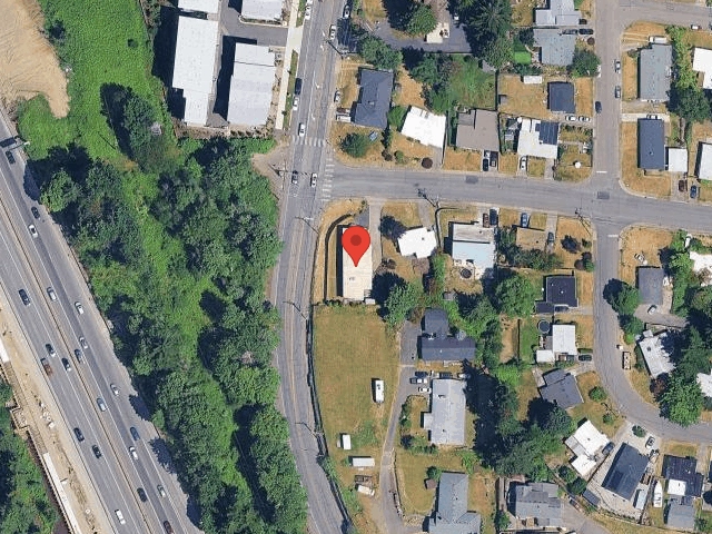 House image located at Renton, WA 98056