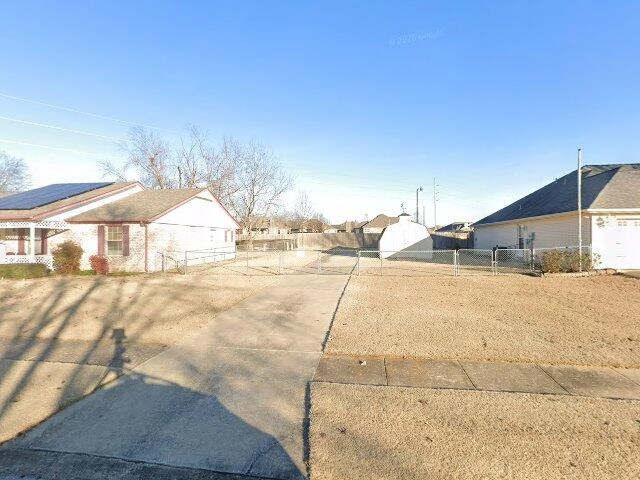 House image located at Glenpool, OK 74033