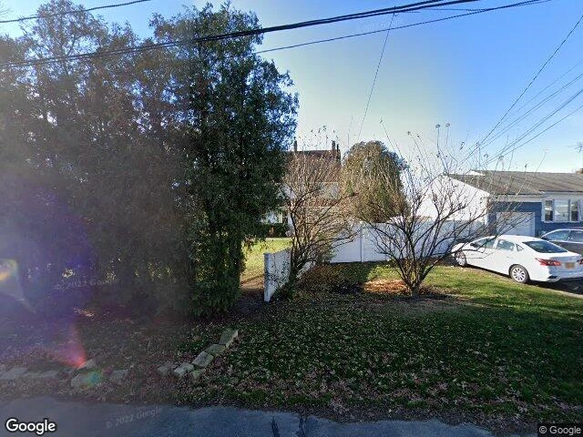 House image located at Deer Park, NY 11729