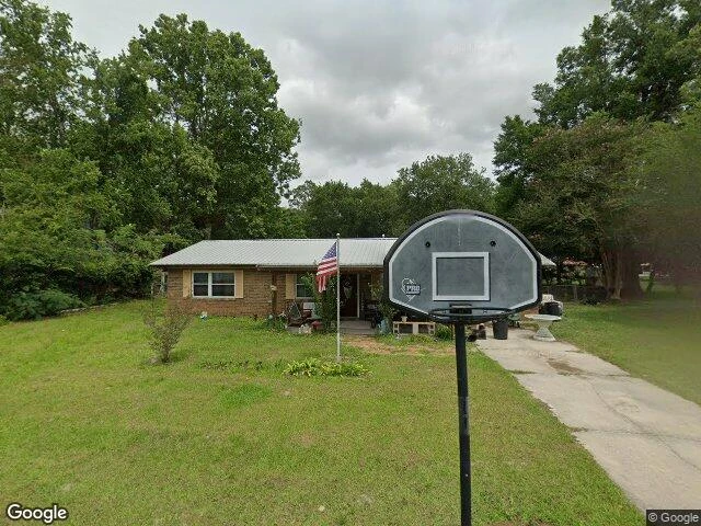 House image located at Lake City, FL 32025