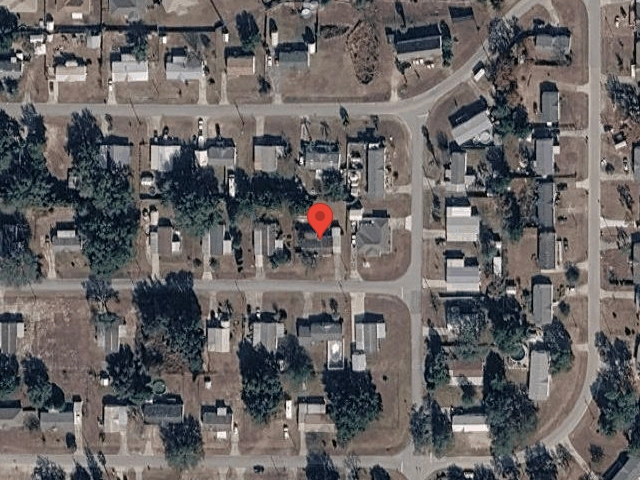 House image located at Belleview, FL 34420