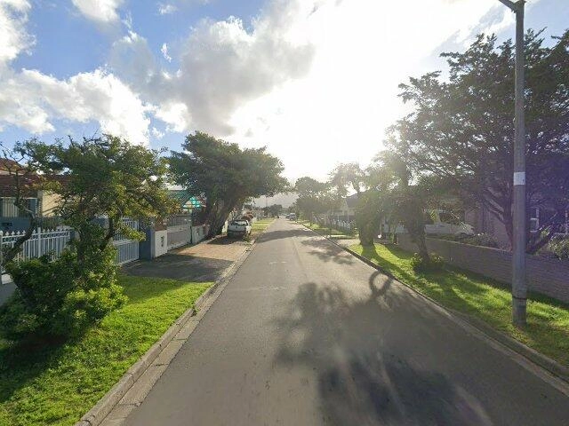 House image located at Orlando, FL 32810