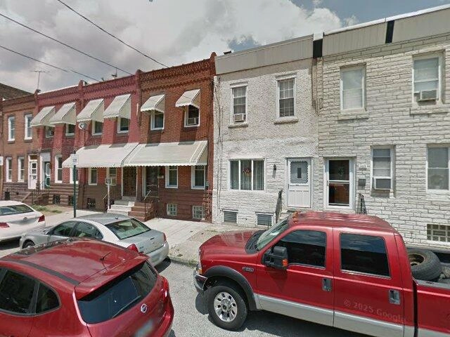 House image located at Philadelphia, PA 19134