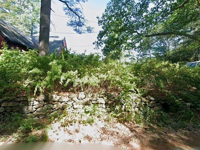 House image located at Royalston, MA 01368