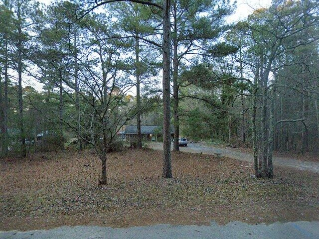 House image located at Slidell, LA 70461