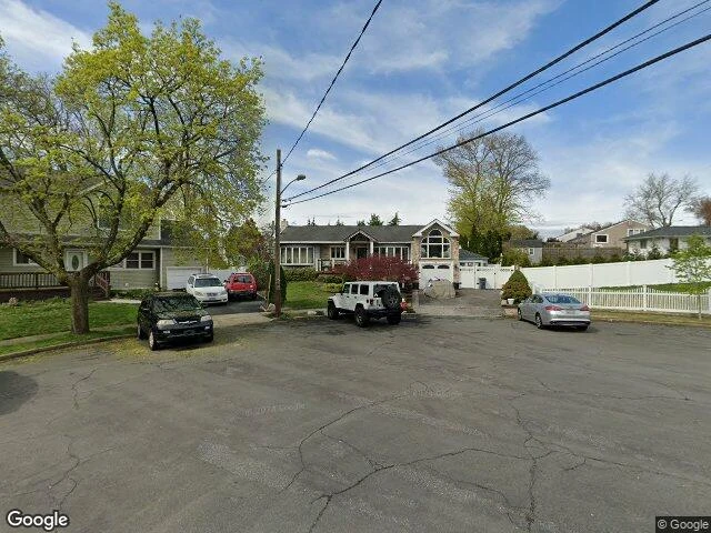 House image located at East Northport, NY 11731