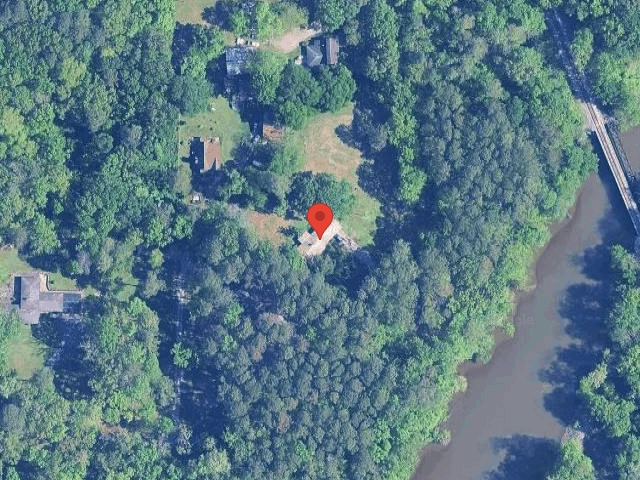 House image located at Decatur, AL 35603