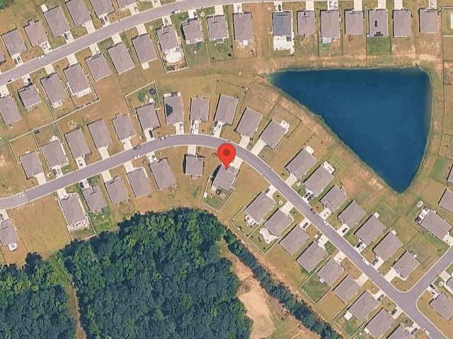House image located at Conway, SC 29526
