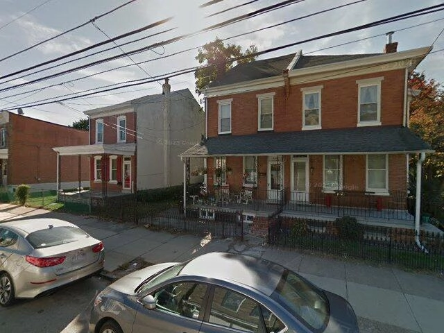 House image located at Philadelphia, PA 19128