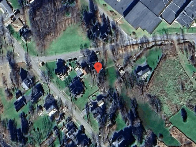 House image located at Hobart, NY 13788