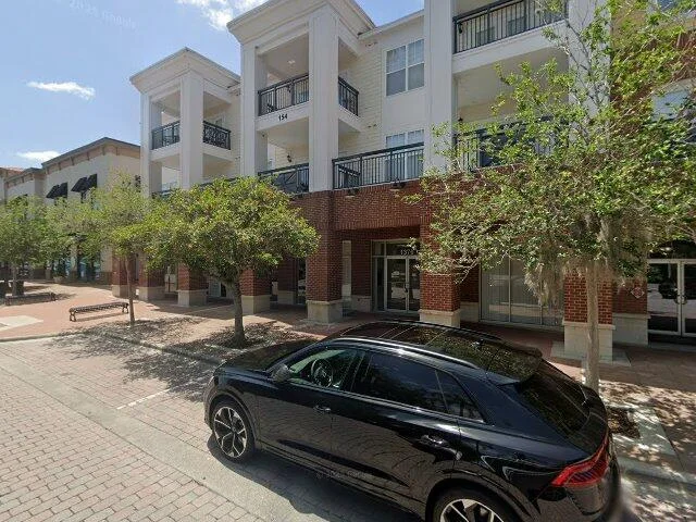 House image located at Winter Springs, FL 32708