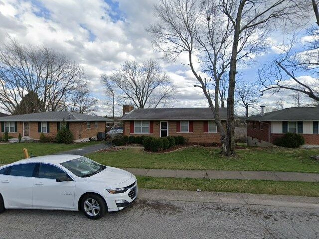 House image located at Jeffersonville, IN 47130