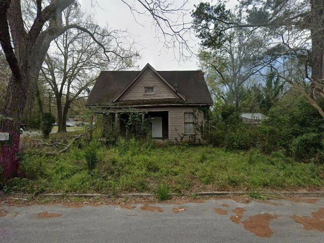 House image located at Macon, GA 31204
