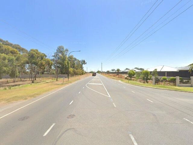 House image located at Hinesville, GA 31313