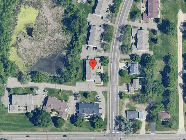 House image located at Saint Paul, MN 55128