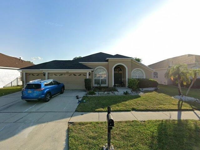 House image located at Tampa, FL 33647