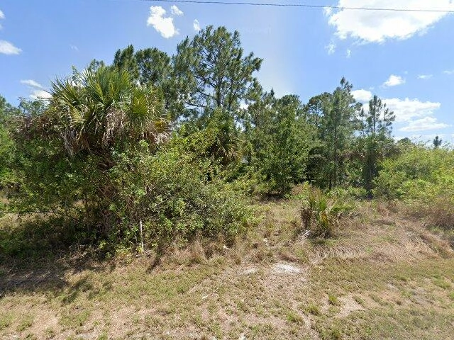 House image located at Lehigh Acres, FL 33974