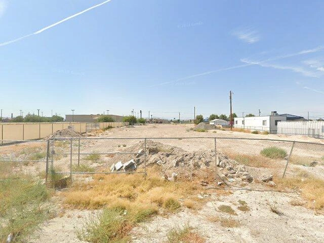 House image located at Las Vegas, NV 89115