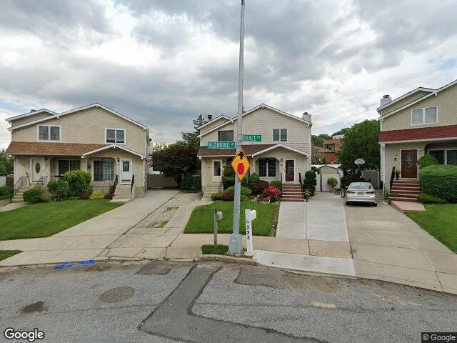 House image located at Staten Island, NY 10314