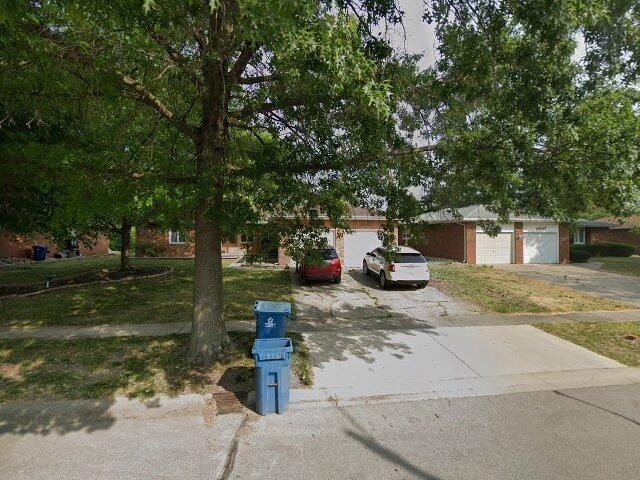 House image located at Springfield, IL 62702