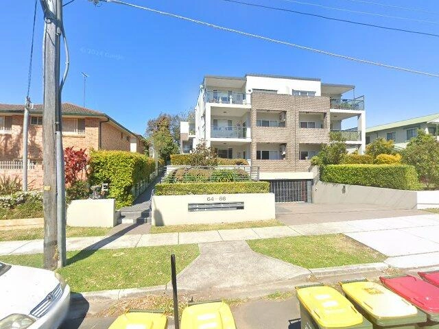 House image located at San Francisco, CA 94124