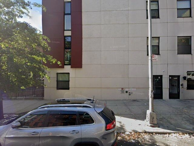 House image located at Philadelphia, PA 19106