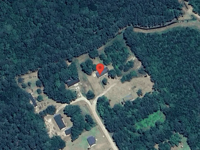 House image located at McClellanville, SC 29458