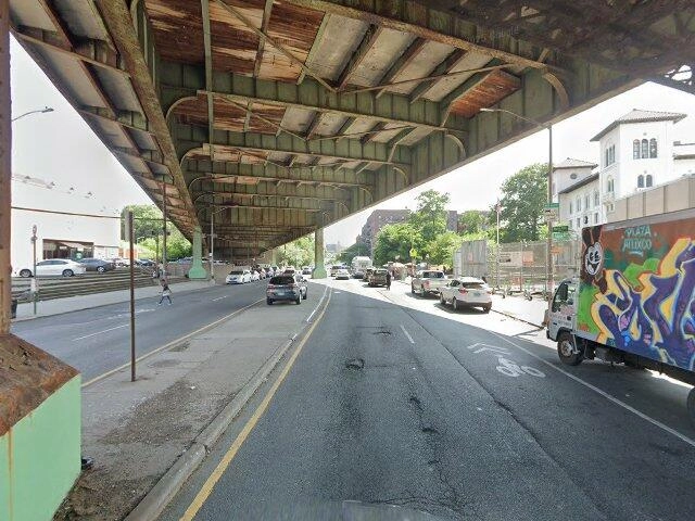 House image located at Bellwood, IL 60104