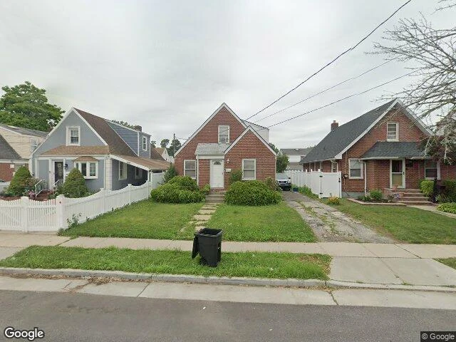 House image located at Hempstead, NY 11550