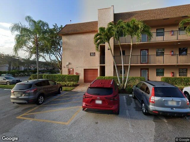 House image located at Fort Lauderdale, FL 33322