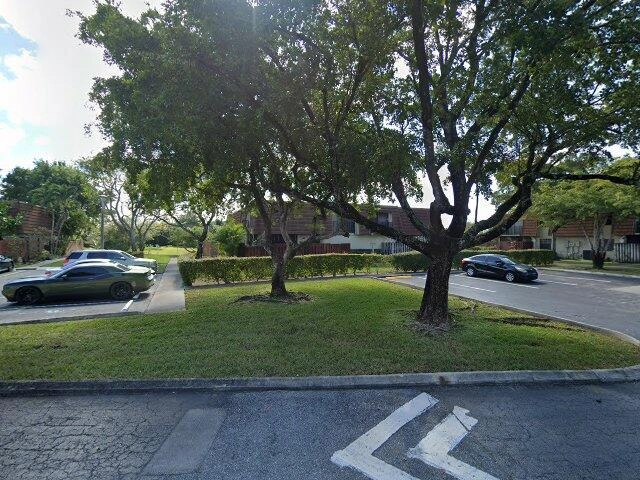 House image located at Fort Lauderdale, FL 33351