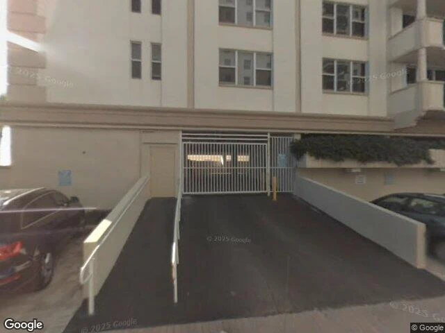 House image located at Miami Beach, FL 33154