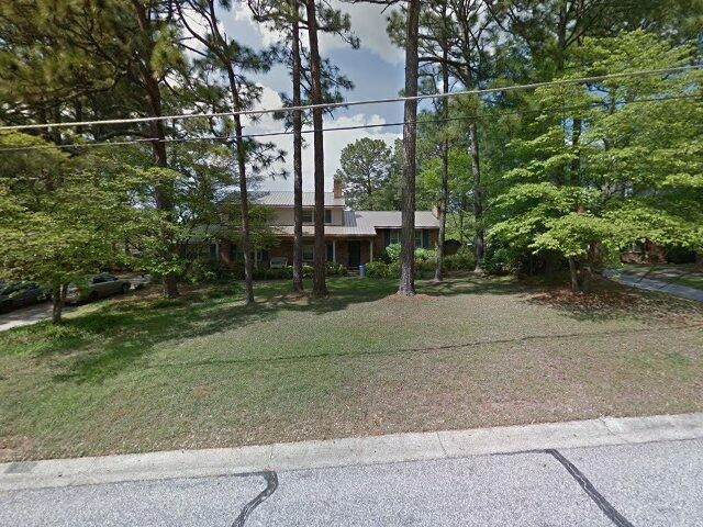 House image located at Fayetteville, NC 28304