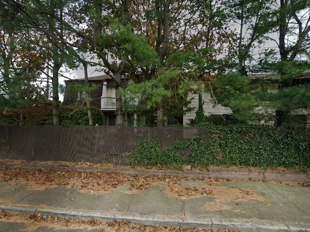 House image located at Copiague, NY 11726