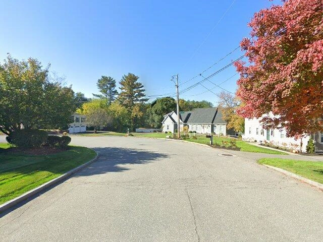 House image located at Newport, MI 48166