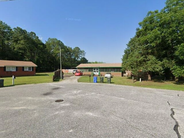 House image located at Fayetteville, NC 28314