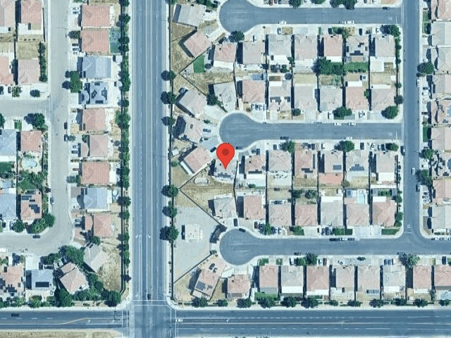 House image located at Victorville, CA 92394