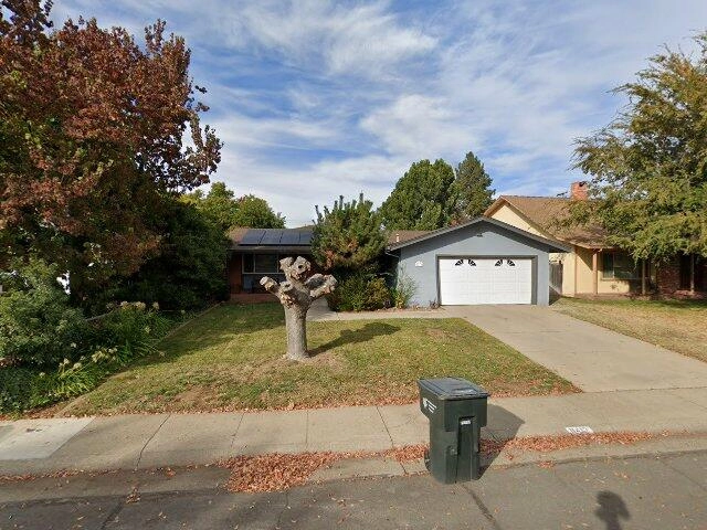 House image located at Sacramento, CA 95826