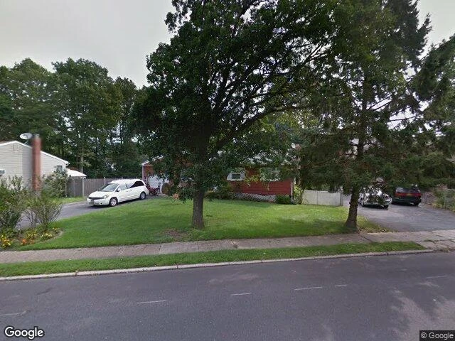 House image located at Islip, NY 11751