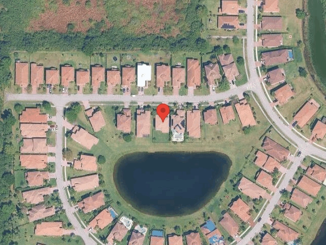 House image located at Vero Beach, FL 32968