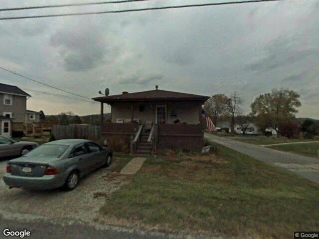 House image located at Elizabeth, PA 15037