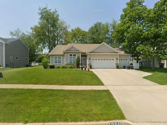 House image located at Portage, MI 49024