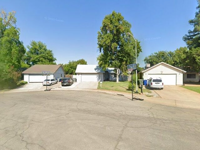 House image located at Redding, CA 96002