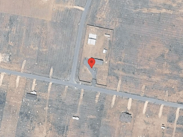 House image located at Edcouch, TX 78538