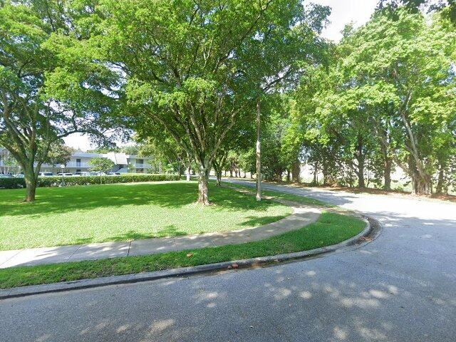 House image located at Pompano Beach, FL 33069