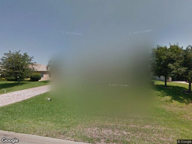 House image located at Sebring, FL 33870